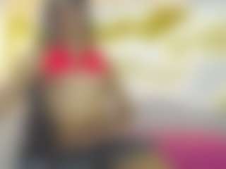 Live cam show with KendallSexxy - Colombia on Dare Cams