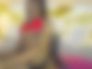 Live cam show with KendallSexxy - No Drinking on CSO-WL