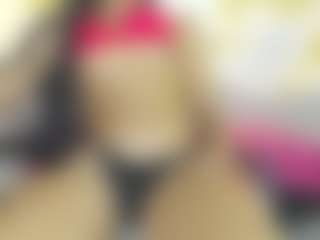 KendallSexxy's Live Sex Cam Show