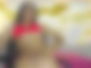KendallSexxy's Live Sex Cam Show