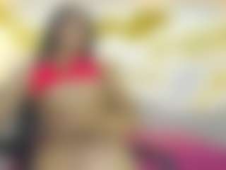 Live cam show with KendallSexxy - Tease on Gym Cam Girls