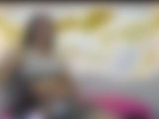 Live cam show with KendallSexxy - Tease on CamClone