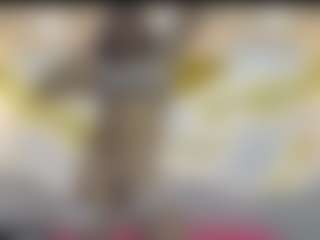 Live cam show with KendallSexxy - Colombia on CamwithHer