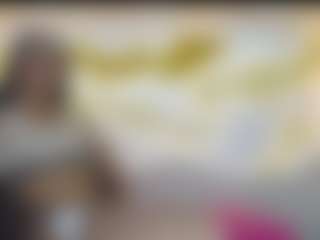 Live cam show with KendallSexxy - Orgasm on camwithhim.com