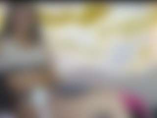 KendallSexxy's Live Sex Cam Show