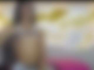 KendallSexxy's Live Sex Cam Show
