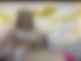 KendallSexxy's Live Sex Cam Show
