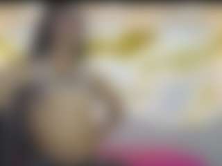 Live cam show with KendallSexxy - Drinking on Uber Horny