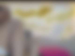 Live cam show with KendallSexxy - Facial Piercings on Soda Cam