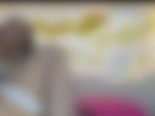 Live cam show with KendallSexxy - White on liverealitysex.com | colombia