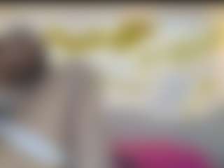 Live cam show with KendallSexxy - Genital Piercings on fapnchat