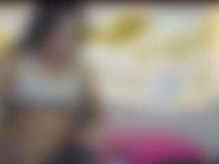 Live cam show with KendallSexxy - Drinking on Taboo Cams XXX