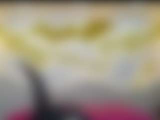 Live cam show with KendallSexxy - White on CSO-WL | colombia