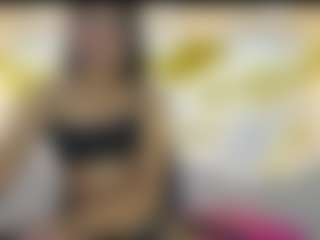 KendallSexxy's Live Sex Cam Show