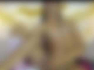 KendallSexxy's Live Sex Cam Show