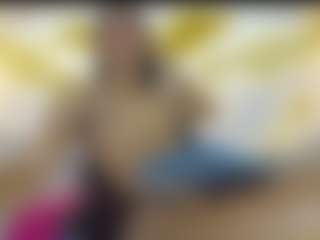 Live cam show with KendallSexxy - Fetish on fapnchat