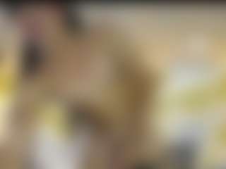 KendallSexxy's Live Sex Cam Show