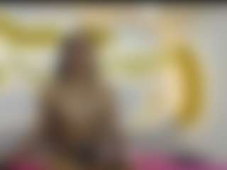 KendallSexxy's Live Sex Cam Show