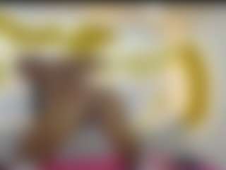 Live cam show with KendallSexxy - Big Cock on Chatstar