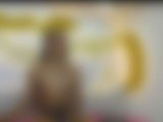 Live cam show with KendallSexxy - Bondage on Camsoda