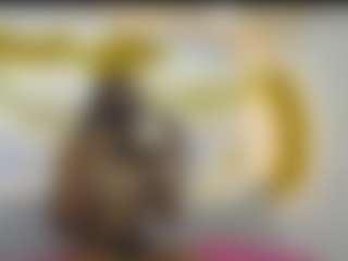 Live cam show with KendallSexxy - Orgasm on StripNow