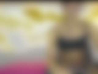 Live cam show with KendallSexxy - Brown Eyes on liverealitysex.com