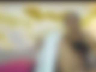 Live cam show with KendallSexxy - Black Hair on Hubzter Live