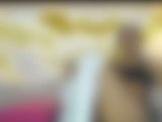 Live cam show with KendallSexxy - Brown Eyes on Fling VIP Chat