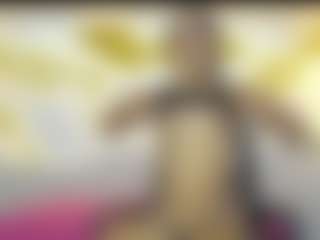 KendallSexxy's Live Sex Cam Show