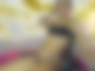 KendallSexxy's Live Sex Cam Show