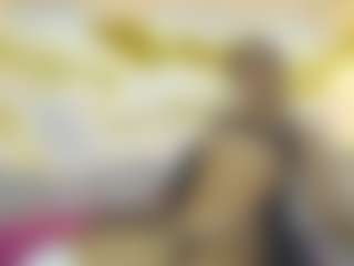 KendallSexxy's Live Sex Cam Show