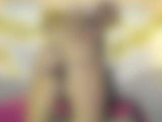 KendallSexxy's Live Sex Cam Show