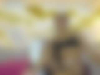 KendallSexxy's Live Sex Cam Show