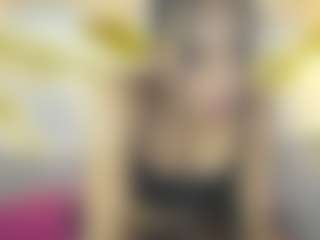 Live cam show with KendallSexxy - Chubby on Camsoda