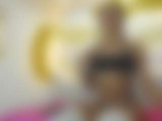 Live cam show with KendallSexxy - White on Uber Horny | colombia