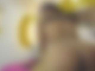 KendallSexxy's Live Sex Cam Show