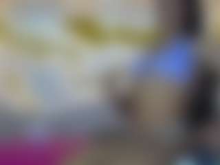 KendallSexxy's Live Sex Cam Show