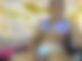 KendallSexxy's Live Sex Cam Show