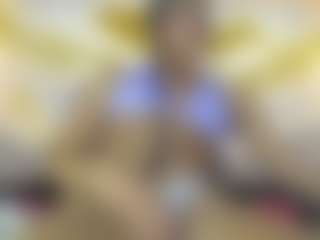 Live cam show with KendallSexxy - Colombia on Camsoda
