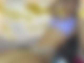Live cam show with KendallSexxy - Big Cock on Streamer API