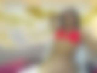 KendallSexxy's Live Sex Cam Show