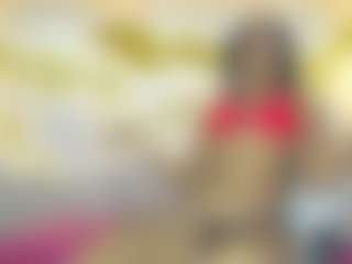 Live cam show with KendallSexxy - HD on https://playwithruby.com