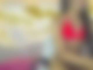 KendallSexxy's Live Sex Cam Show