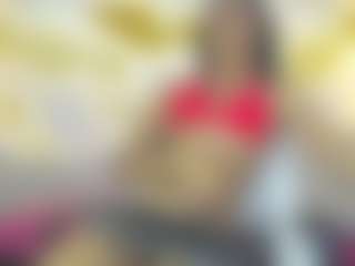 KendallSexxy's Live Sex Cam Show
