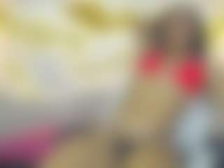 Live cam show with KendallSexxy - Tease on Uber Horny
