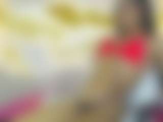 KendallSexxy's Live Sex Cam Show