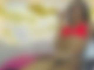 Live cam show with KendallSexxy - Colombia on Camsoda