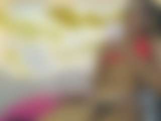 KendallSexxy's Live Sex Cam Show