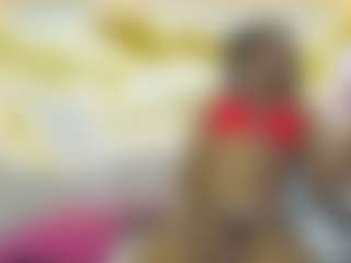 KendallSexxy's Live Sex Cam Show