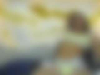 KendallSexxy's Live Sex Cam Show